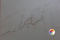 Керамогранит Realistik Astra Matt Carving 60x120
