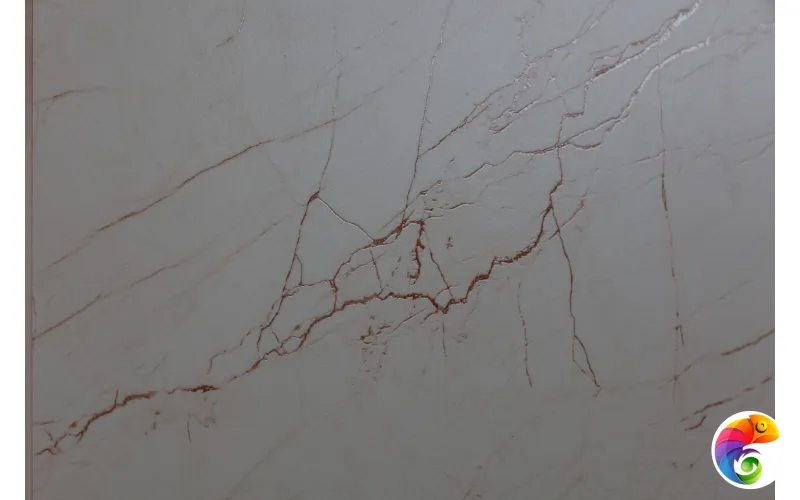 Керамогранит Realistik Astra Matt Carving 60x120