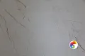 Керамогранит Realistik Astra Matt Carving 60x120