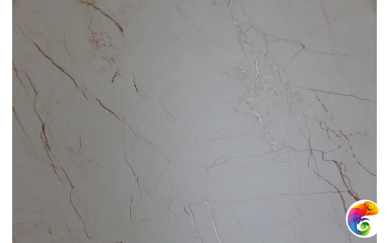 Керамогранит Realistik Astra Matt Carving 60x120
