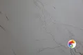 Керамогранит Realistik Astra Matt Carving 60x120