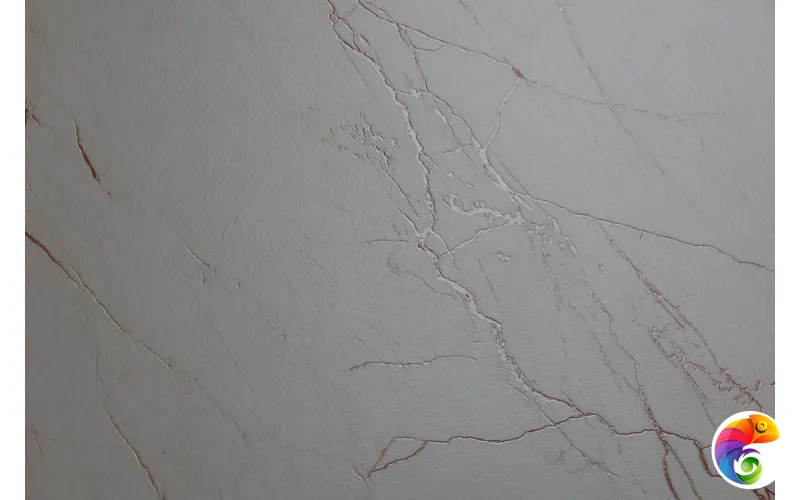 Керамогранит Realistik Astra Matt Carving 60x120