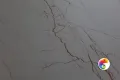 Керамогранит Realistik Astra Matt Carving 60x120