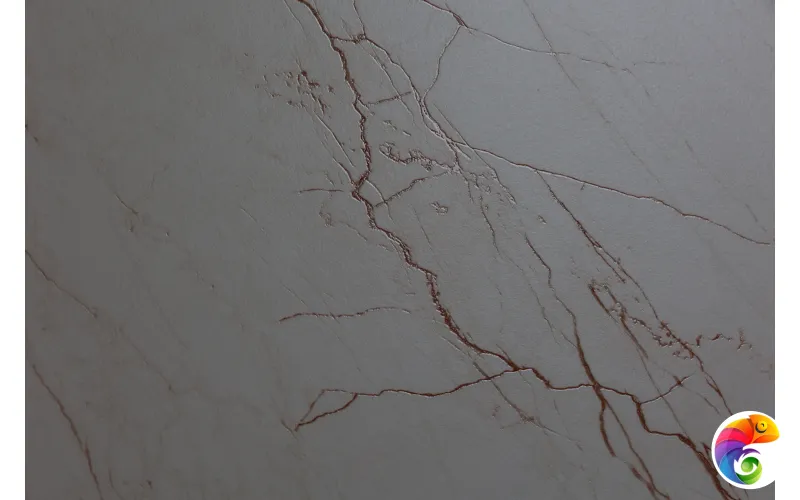 Керамогранит Realistik Astra Matt Carving 60x120
