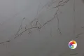 Керамогранит Realistik Astra Matt Carving 60x120