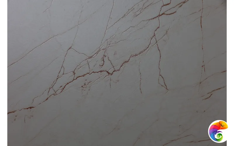 Керамогранит Realistik Astra Matt Carving 60x120