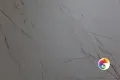 Керамогранит Realistik Astra Matt Carving 60x120
