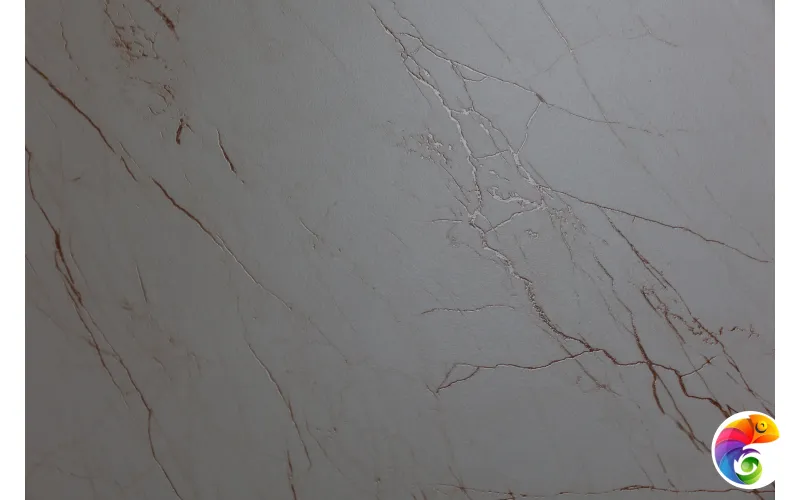 Керамогранит Realistik Astra Matt Carving 60x120