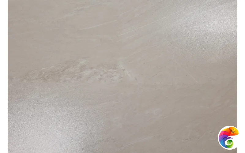 Керамогранит Realistik Bonita Light Sugar 60x120