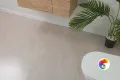 Керамогранит Realistik Bonita Light Sugar 60x120