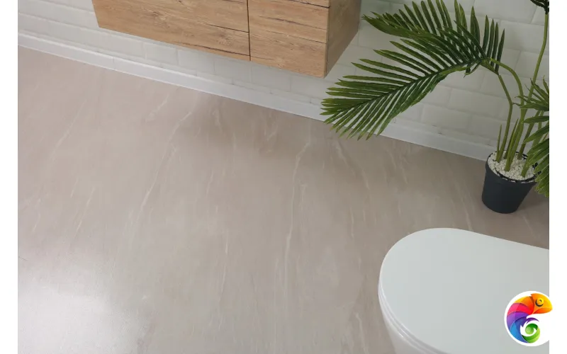 Керамогранит Realistik Bonita Light Sugar 60x120