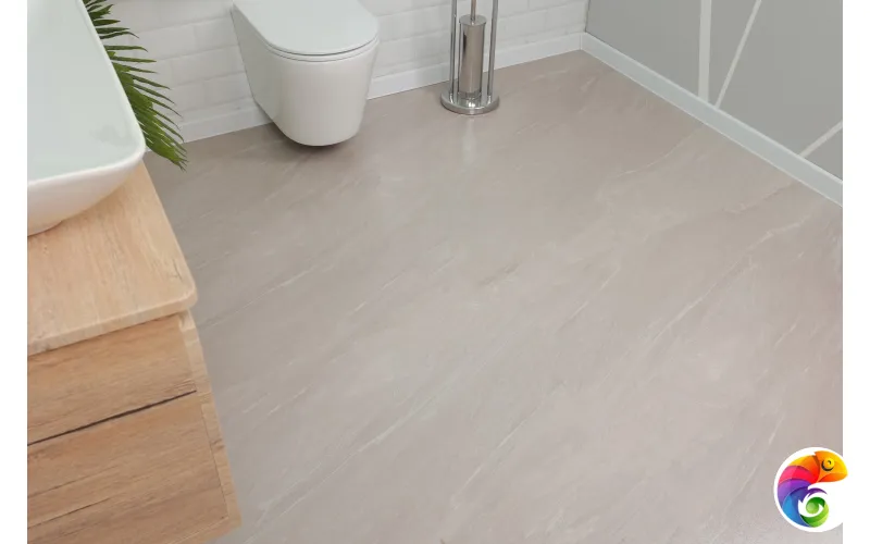 Керамогранит Realistik Bonita Light Sugar 60x120