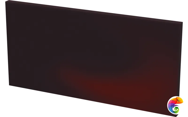 Подступень Ceramika Paradyz Cloud Brown Podstopnica 14,8x30