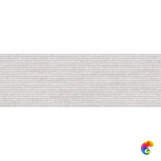 Плитка Emigres Dec Dorian Blanco R 25х75