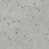 Idalgo Концепта Серый MR 60x60