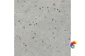 Керамогранит Idalgo Концепта Серый MR 60x60