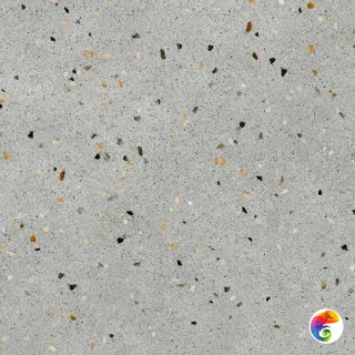 Idalgo Концепта Серый MR 60x60