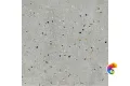 Керамогранит Idalgo Концепта Серый MR 60x60