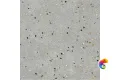 Керамогранит Idalgo Концепта Серый MR 60x60