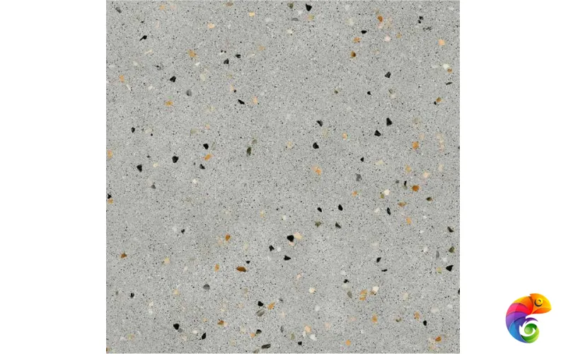 Керамогранит Idalgo Концепта Серый MR 60x60