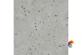Керамогранит Idalgo Концепта Серый MR 60x60