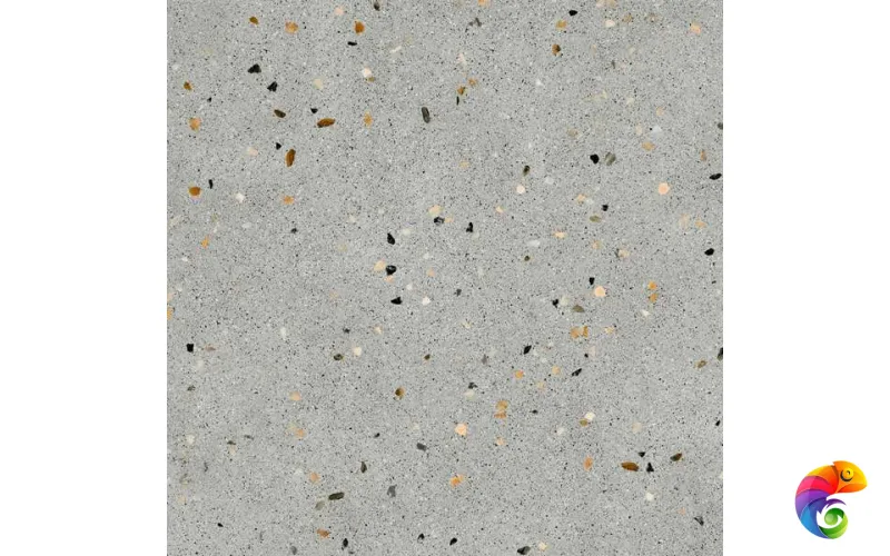 Керамогранит Idalgo Концепта Серый MR 60x60