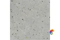 Керамогранит Idalgo Концепта Серый MR 60x60