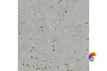 Керамогранит Idalgo Концепта Серый MR 60x60