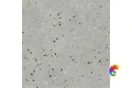 Керамогранит Idalgo Концепта Серый MR 60x60