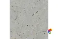Керамогранит Idalgo Концепта Серый MR 60x60