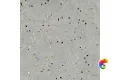 Керамогранит Idalgo Концепта Серый MR 60x60
