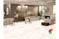 Керамогранит Realistik Mystery Beige Polished 60x60