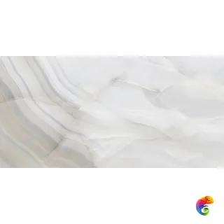 Eco Ceramic Rodas Perla 60x120
