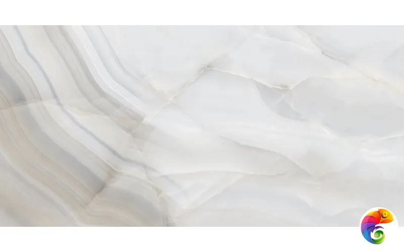 Керамогранит Eco Ceramic Rodas Perla 60x120