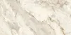 Realistik Statuario Brasiliano Textura Carving 60x120 (1,44)