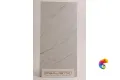 Керамогранит Realistik Astra Matt Carving 60x120