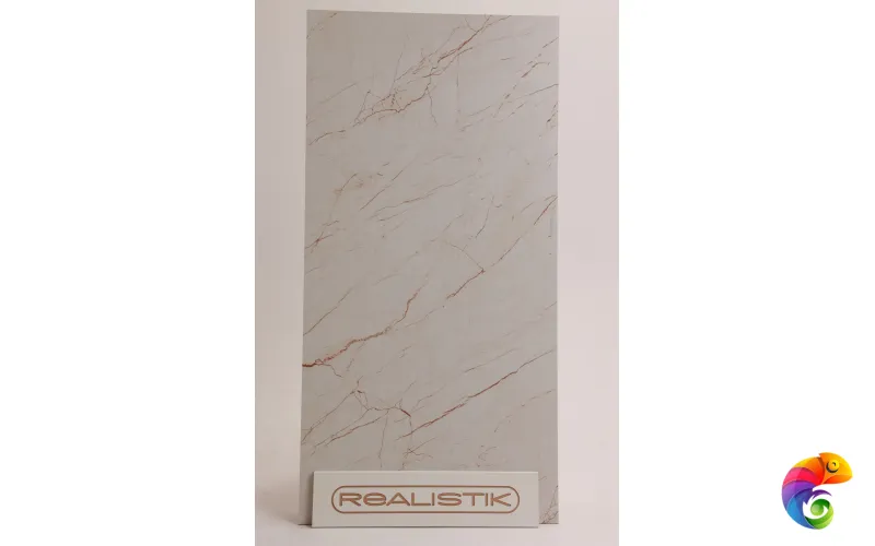 Керамогранит Realistik Astra Matt Carving 60x120