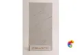 Керамогранит Realistik Astra Matt Carving 60x120