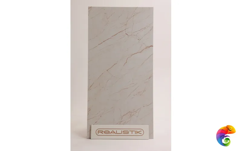 Керамогранит Realistik Astra Matt Carving 60x120