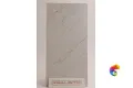 Керамогранит Realistik Astra Matt Carving 60x120