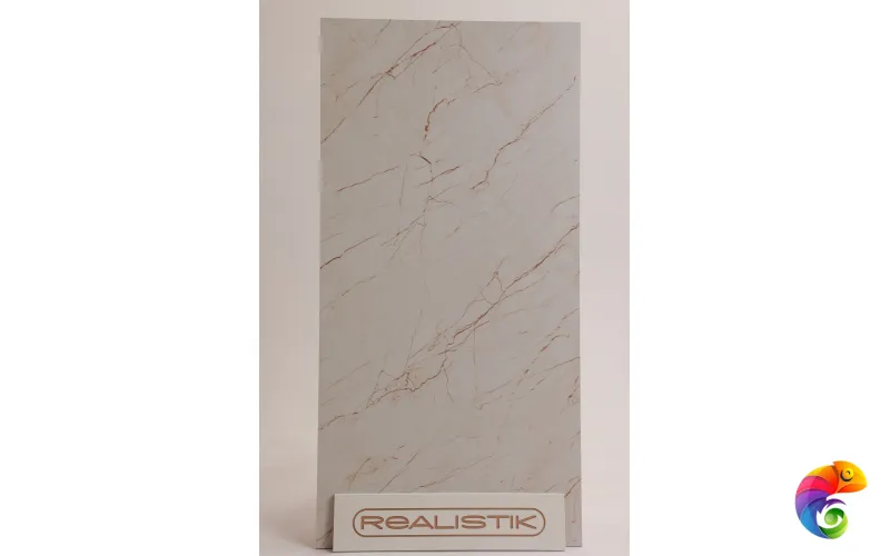 Керамогранит Realistik Astra Matt Carving 60x120