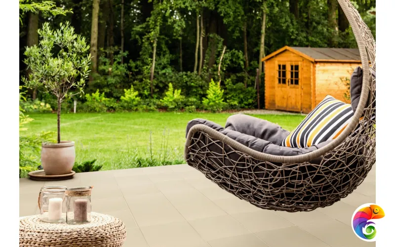 Ступень Greco Gres Peldano Fiorentino Duna 31,4x30,5