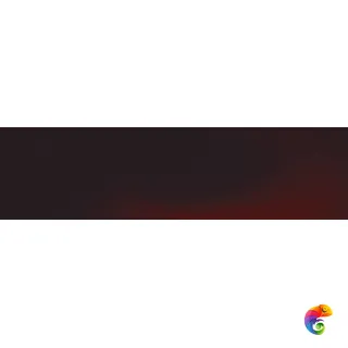 Плитка фасадная Ceramika Paradyz Cloud Brown Elewacja 24,5x6,6 0,74)