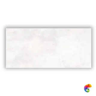 New Tiles Ain Blanco In/Out 60x120 (1,44)