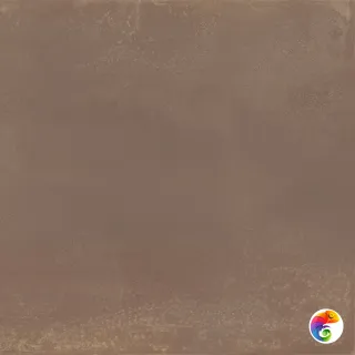 Argenta Gravity Oxide RC 60x60 (1,44)