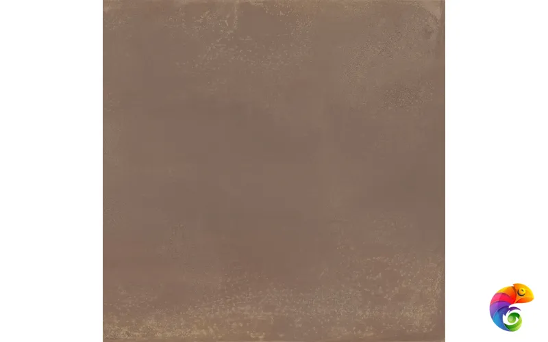 Керамогранит Argenta Gravity Oxide RC 60x60 (1,44)