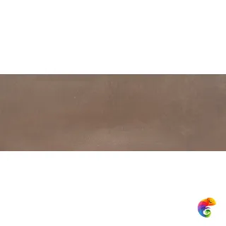 Плитка Argenta Gravity Oxide 20x60 (1,2)