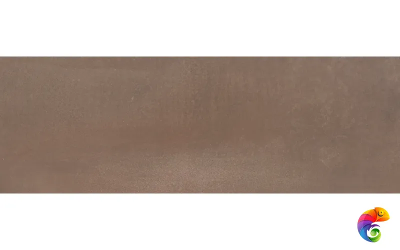 Плитка Argenta Gravity Oxide 20x60 (1,2)