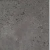 Idalgo Концепта Селикато Темный MR 60x60