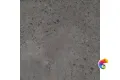 Керамогранит Idalgo Концепта Селикато Темный MR 60x60